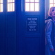 <i>Doctor Who</i> Gets Trippy as Hell and Trips Over Itself in the Process